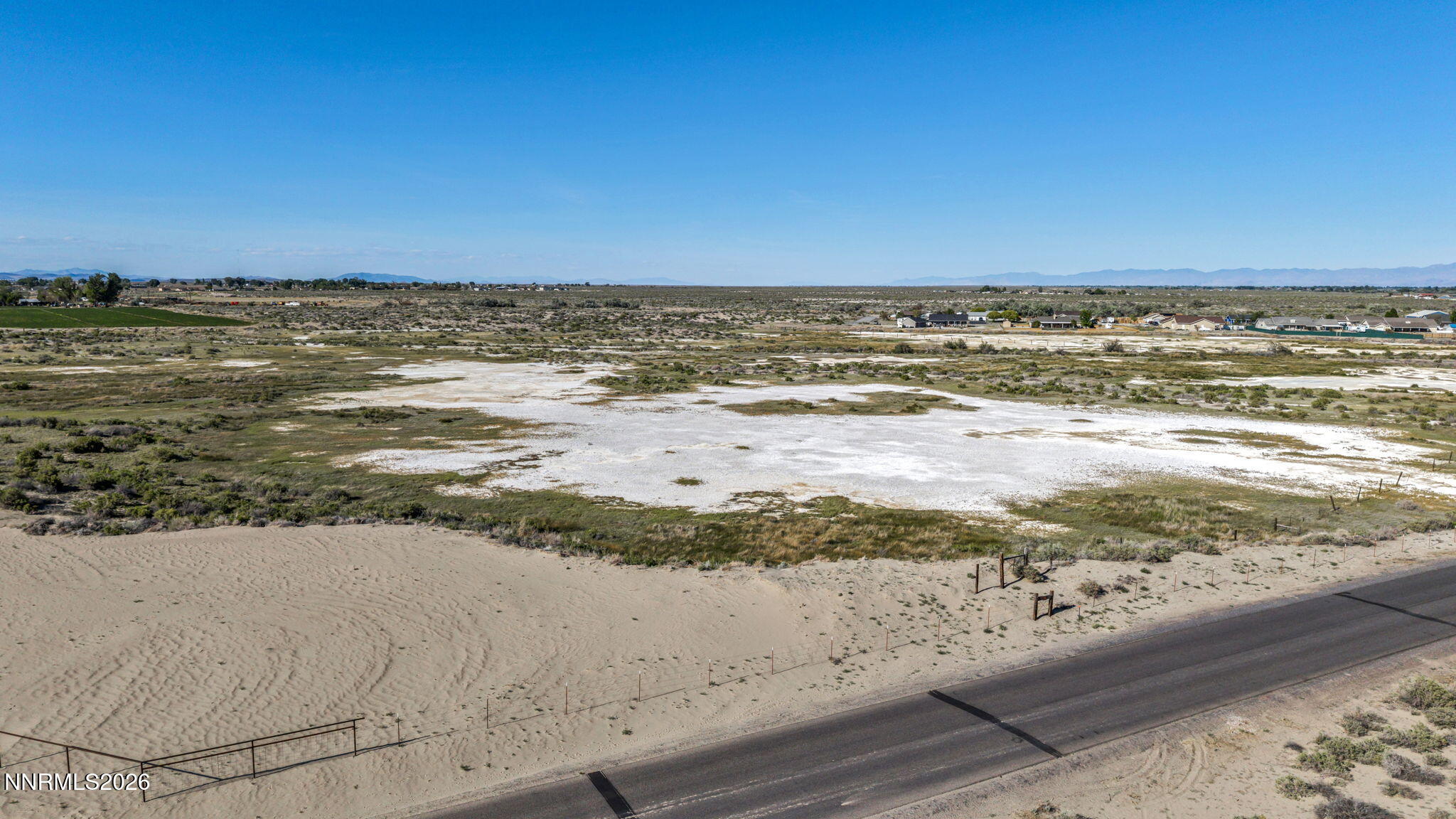 4568 Cardinal Drive Fallon, NV 89406 - Photo 7 of 12 a view of an ocean and beach