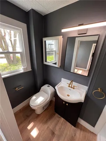 $346,500 | 316 North Fillmore Street, Maryville, MO 64468