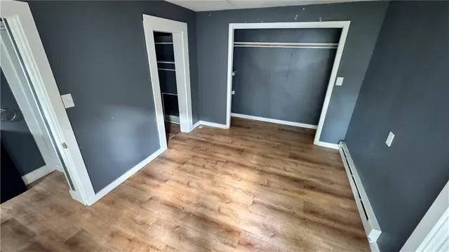 $346,500 | 316 North Fillmore Street, Maryville, MO 64468