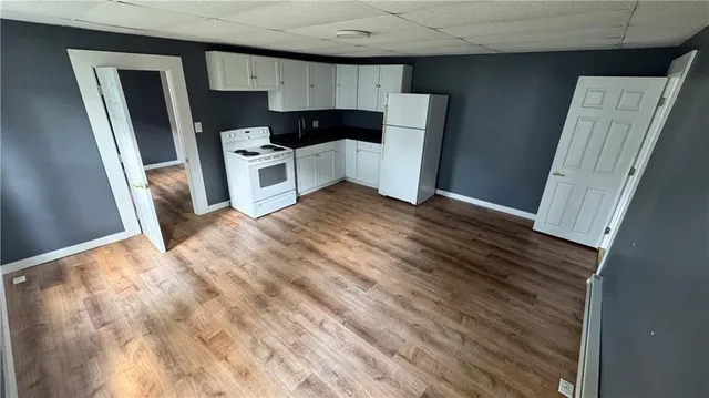 $346,500 | 316 North Fillmore Street, Maryville, MO 64468