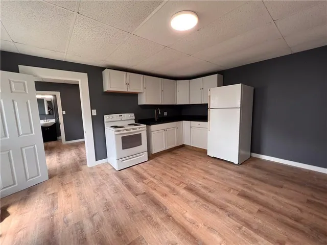 $346,500 | 316 North Fillmore Street, Maryville, MO 64468