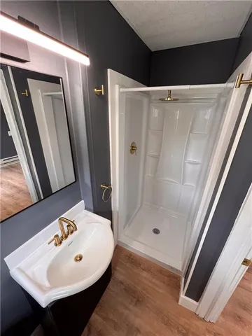 $346,500 | 316 North Fillmore Street, Maryville, MO 64468