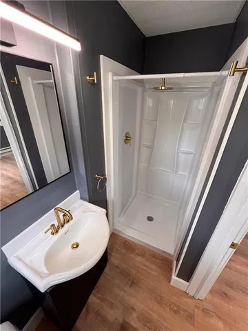 $346,500 | 316 North Fillmore Street, Maryville, MO 64468