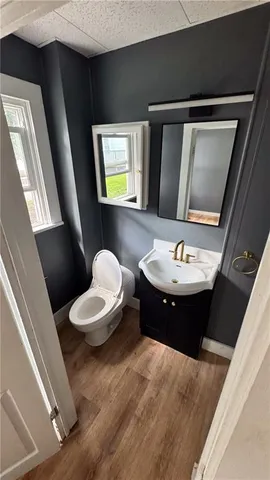 $346,500 | 316 North Fillmore Street, Maryville, MO 64468