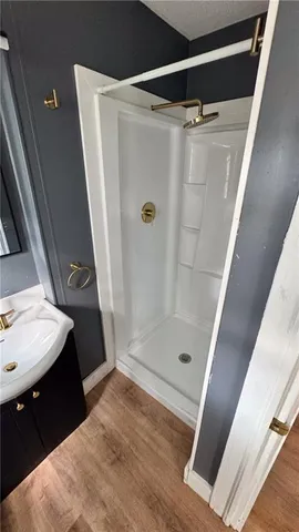 $346,500 | 316 North Fillmore Street, Maryville, MO 64468