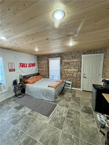 $346,500 | 316 North Fillmore Street, Maryville, MO 64468