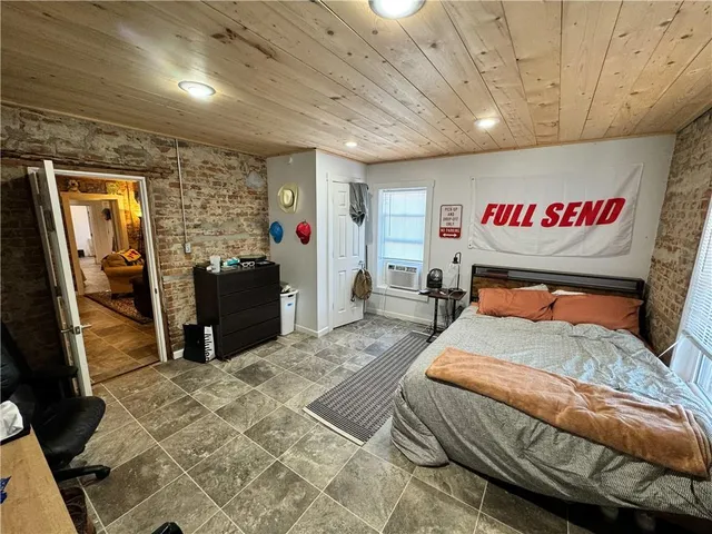 $346,500 | 316 North Fillmore Street, Maryville, MO 64468