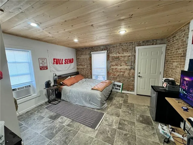 $346,500 | 316 North Fillmore Street, Maryville, MO 64468