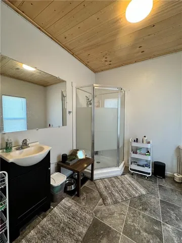 $346,500 | 316 North Fillmore Street, Maryville, MO 64468