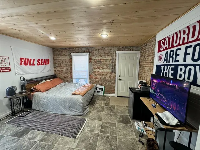 $346,500 | 316 North Fillmore Street, Maryville, MO 64468