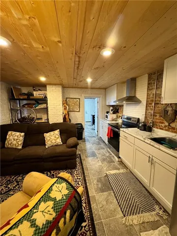 $346,500 | 316 North Fillmore Street, Maryville, MO 64468