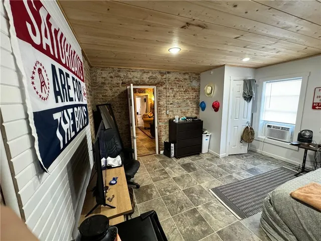 $346,500 | 316 North Fillmore Street, Maryville, MO 64468