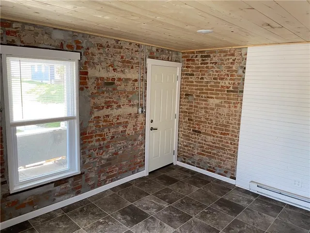 $346,500 | 316 North Fillmore Street, Maryville, MO 64468