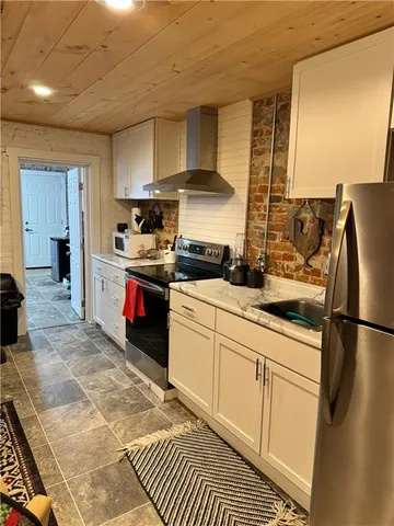 $346,500 | 316 North Fillmore Street, Maryville, MO 64468