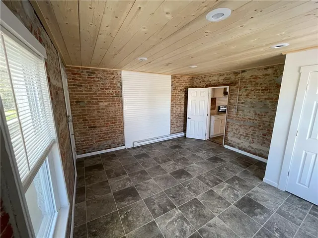 $346,500 | 316 North Fillmore Street, Maryville, MO 64468