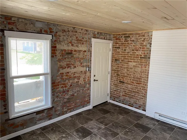 $346,500 | 316 North Fillmore Street, Maryville, MO 64468