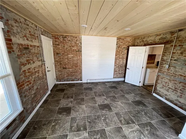 $346,500 | 316 North Fillmore Street, Maryville, MO 64468