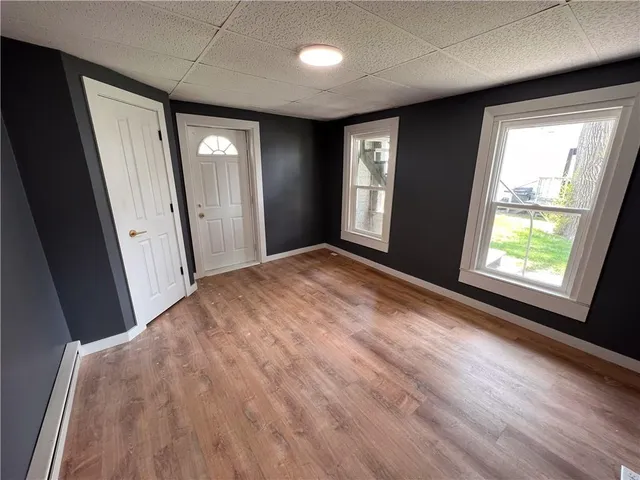 $346,500 | 316 North Fillmore Street, Maryville, MO 64468