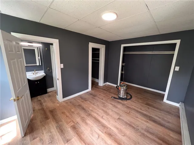 $346,500 | 316 North Fillmore Street, Maryville, MO 64468