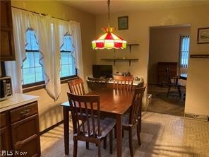 1283 Stillwagon Road Southeast Warren, OH 44484 - Photo 10 of 17