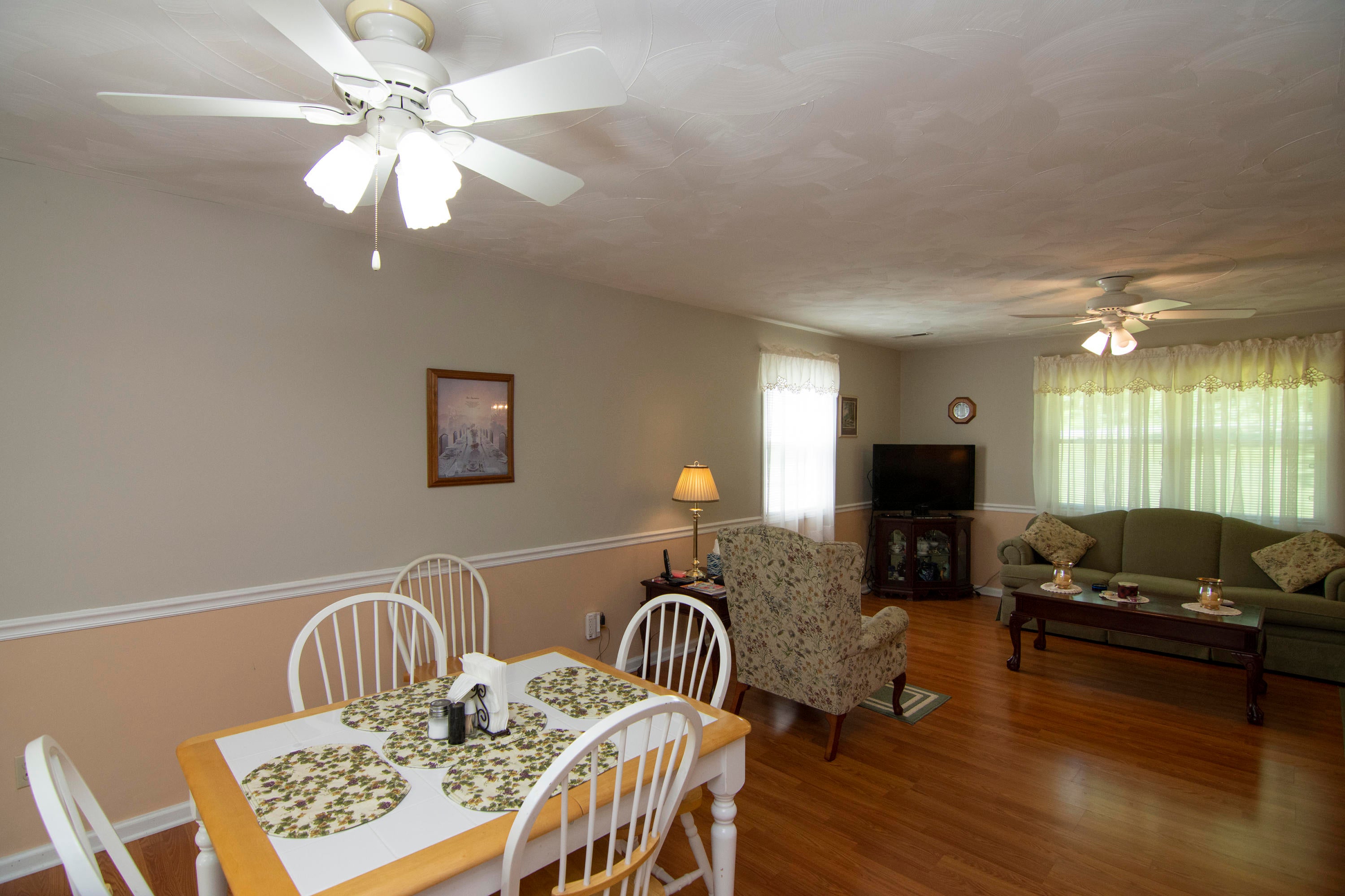 1908 Pine Grove Road Lindside, WV 24951 - Photo 17 of 72 Gallery Image 17