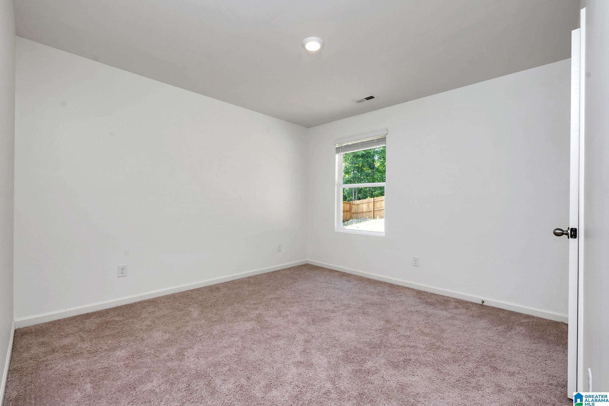133 Rock Terrace Circle Helena, AL 35080 - Photo 25 of 56