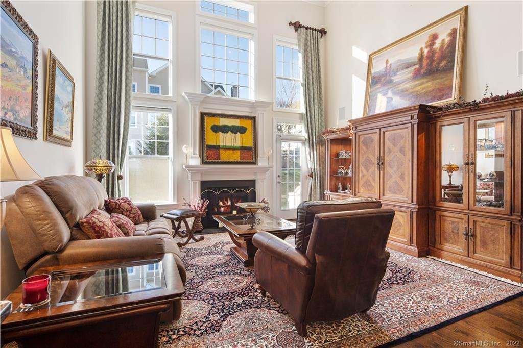 9 Country View Road, Unit 9 Danbury, CT 06810 - Photo 1 of 1 Gallery Image 1
