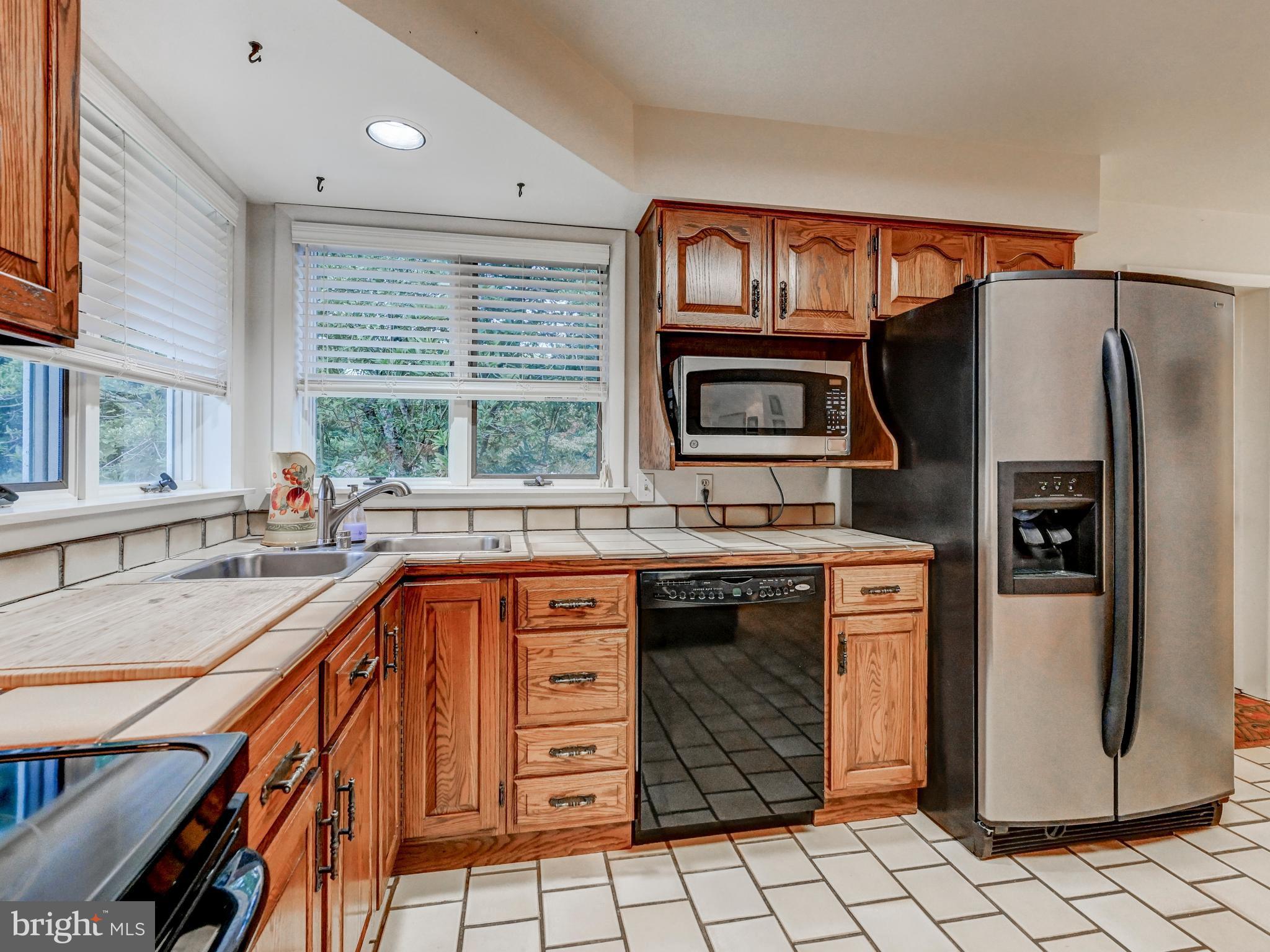 13802 Cripplegate Road Phoenix, MD 21131 - Photo 9 of 49 Gallery Image 9
