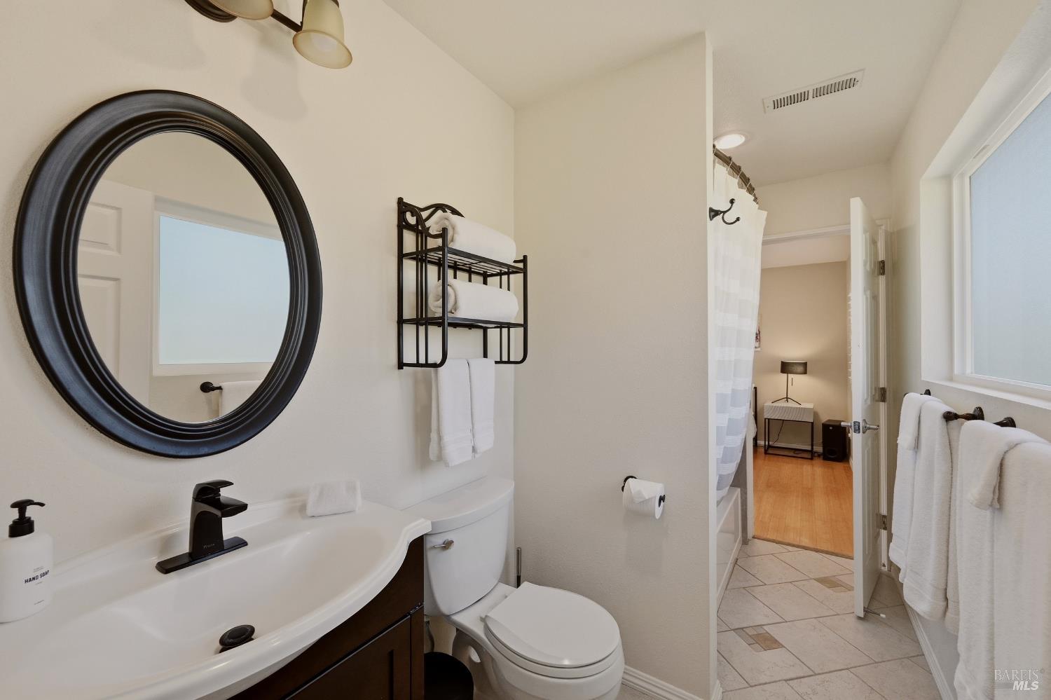 8174 Whited Road Sebastopol, CA 95472 - Photo 32 of 52