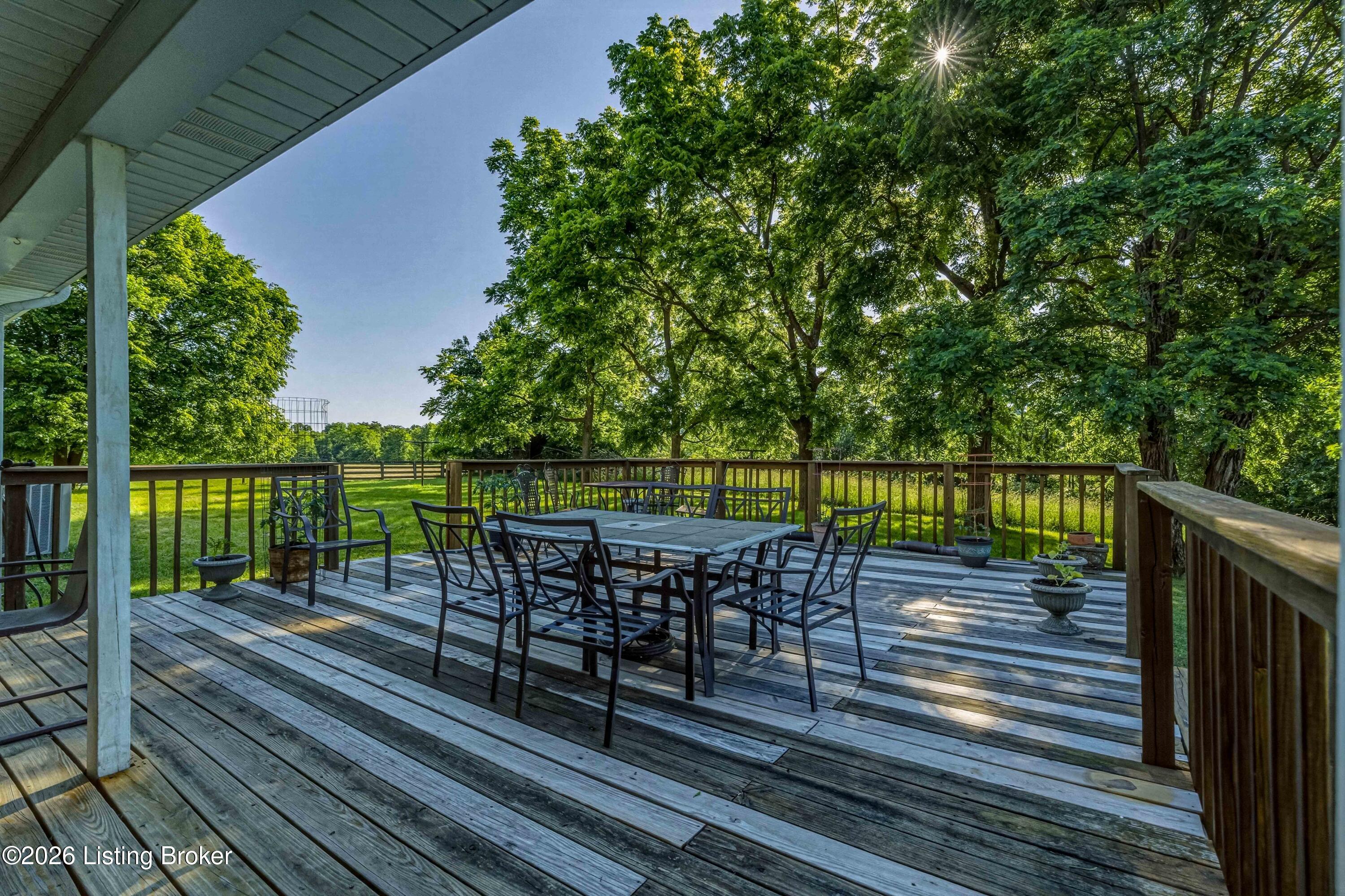 904 Waddy Road Waddy, KY 40076 - Photo 31 of 64 DSC00541