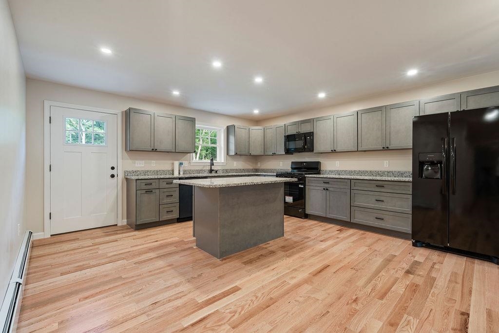 374 Hare Road Milton, NH 03851 - Photo 5 of 28 Gallery Image 5
