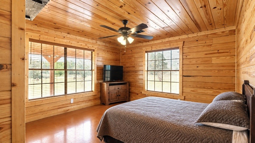 130 Raleigh Circle Trinity, TX 75862 - Photo 10 of 30 Gallery Image 10