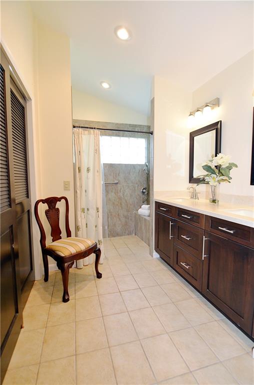2165 Northwest Fork Road Stuart, FL 34994 - Photo 11 of 20 Gallery Image 11