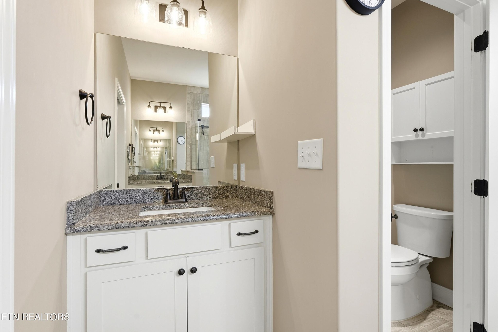 1290 Harrison Road Lenoir City, TN 37771 - Photo 30 of 56