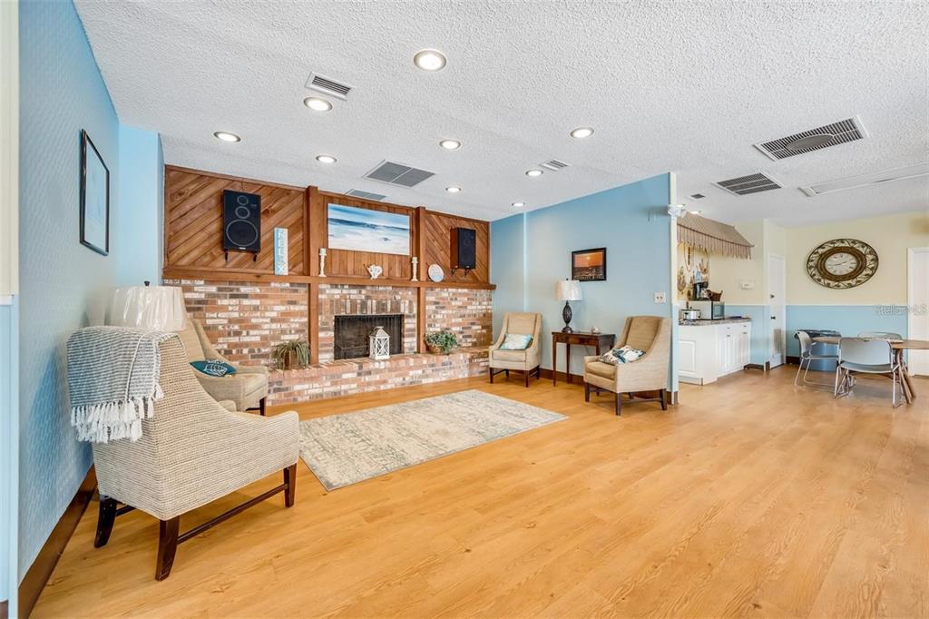 379 South McMullen Booth Road, Unit 75 Clearwater, FL 33759 - Photo 56 of 67