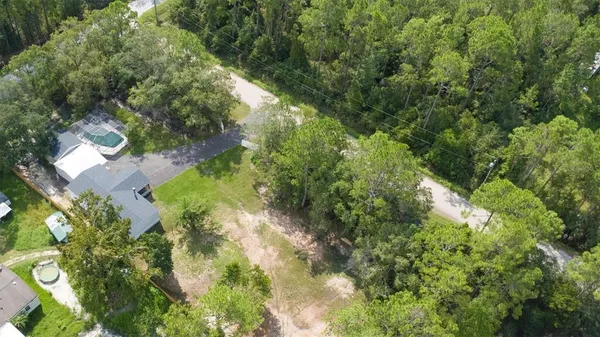 $299,000 | 5000 Palm Avenue, Bunnell, FL 32110