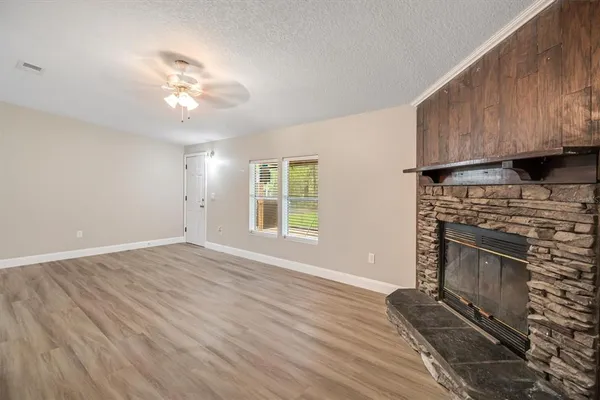 $299,000 | 5000 Palm Avenue, Bunnell, FL 32110