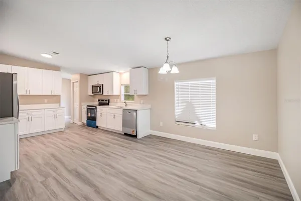 $299,000 | 5000 Palm Avenue, Bunnell, FL 32110