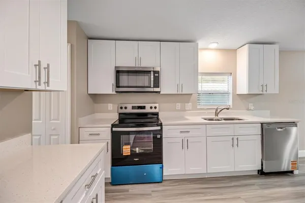 $299,000 | 5000 Palm Avenue, Bunnell, FL 32110