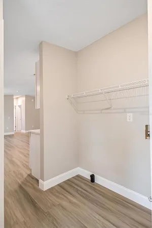 $299,000 | 5000 Palm Avenue, Bunnell, FL 32110