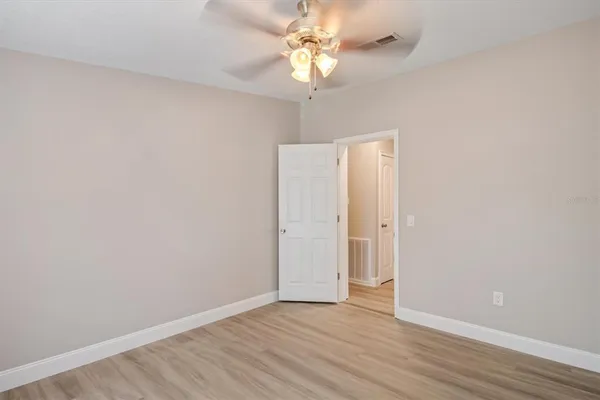 $299,000 | 5000 Palm Avenue, Bunnell, FL 32110