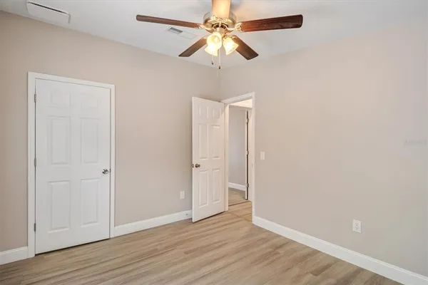 $299,000 | 5000 Palm Avenue, Bunnell, FL 32110