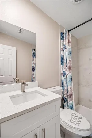 $299,000 | 5000 Palm Avenue, Bunnell, FL 32110