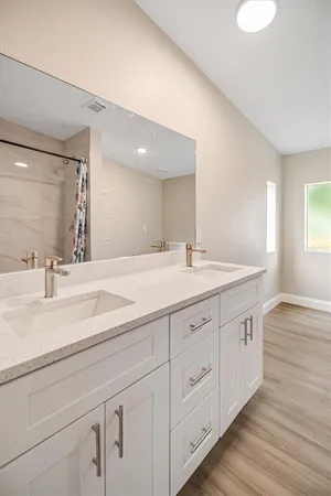 $299,000 | 5000 Palm Avenue, Bunnell, FL 32110