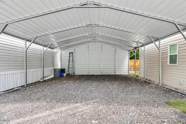 $299,000 | 5000 Palm Avenue, Bunnell, FL 32110