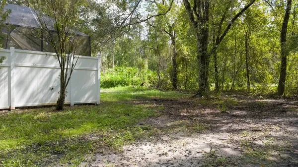 $299,000 | 5000 Palm Avenue, Bunnell, FL 32110