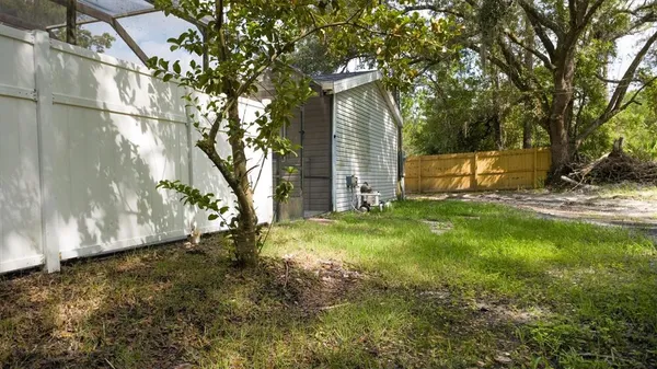 $299,000 | 5000 Palm Avenue, Bunnell, FL 32110