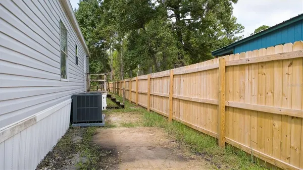 $299,000 | 5000 Palm Avenue, Bunnell, FL 32110