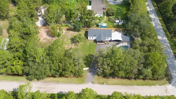 $299,000 | 5000 Palm Avenue, Bunnell, FL 32110