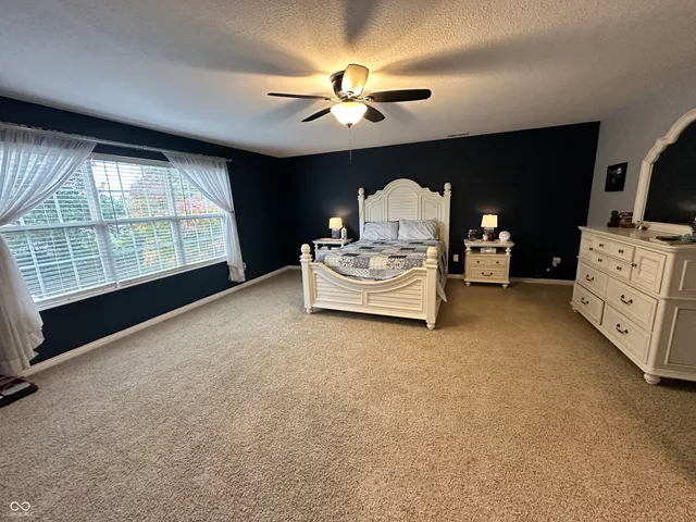 $349,500 | 6211 East Ayrshire Circle, Camby, IN 46113